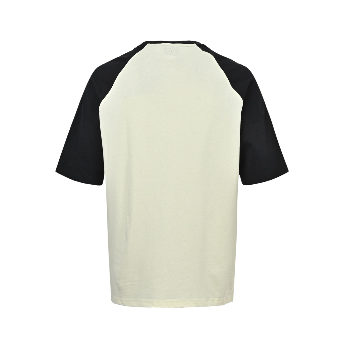 Multi-color T-shirt