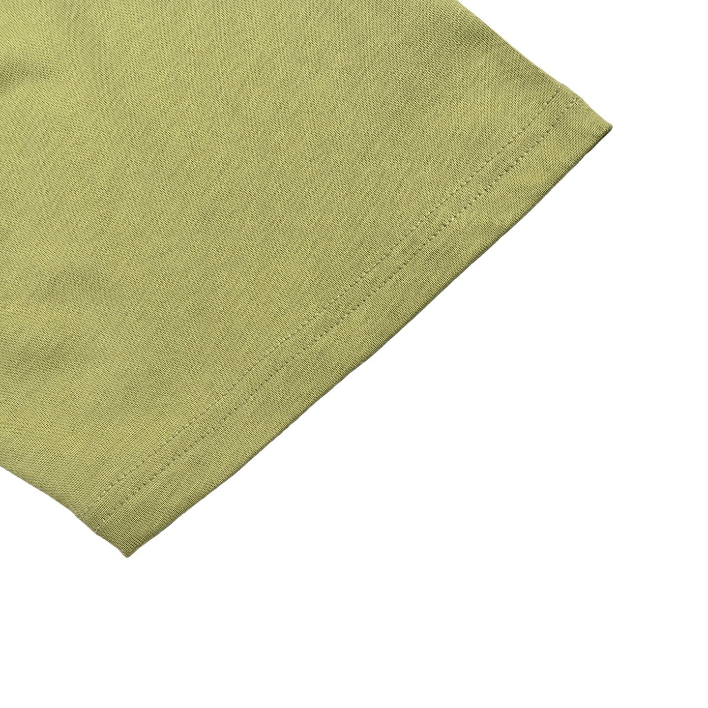 Multi-color T-shirt