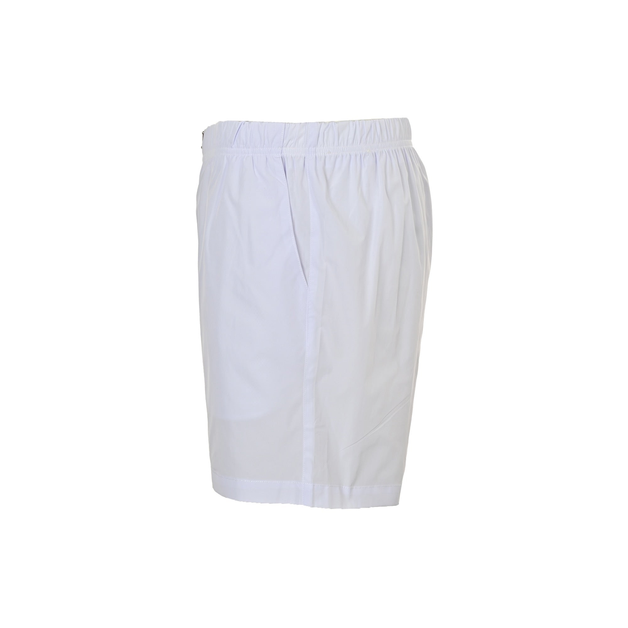 Black and white Short