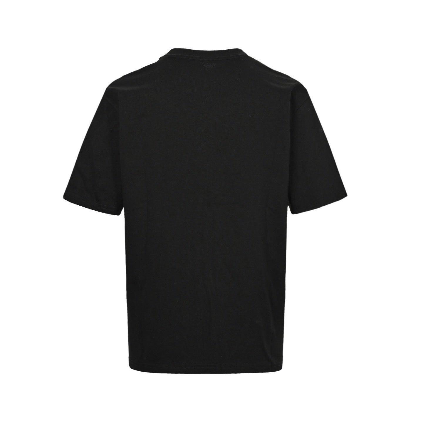 Black and White T-shirt