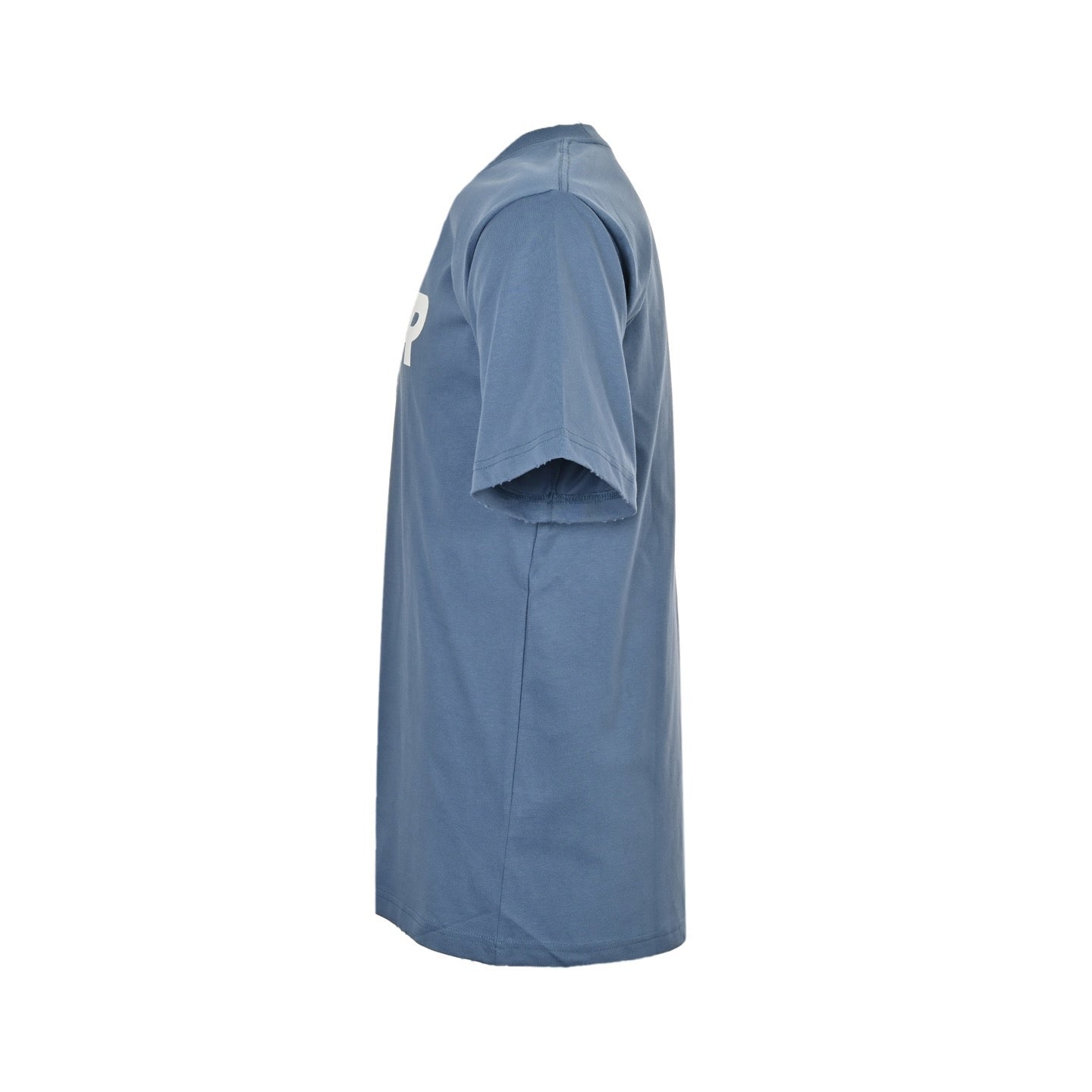 Blue T-shirt - FashionHype.xyz