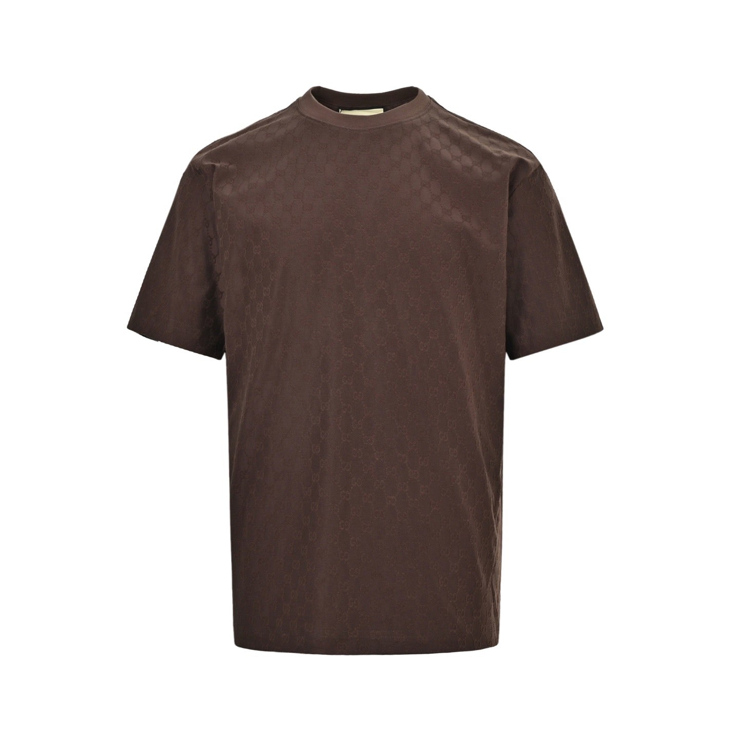 Multi-color T-shirt