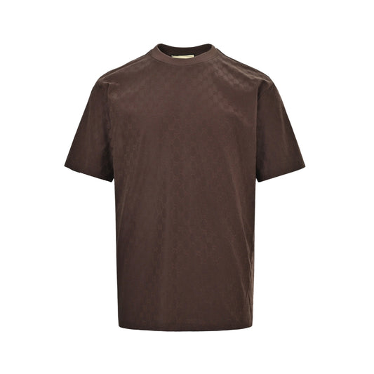 Multi-color T-shirt