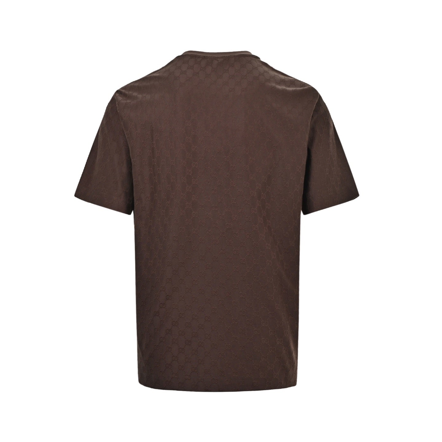 Multi-color T-shirt
