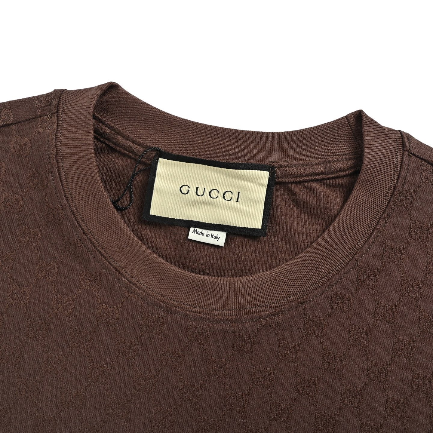 Multi-color T-shirt