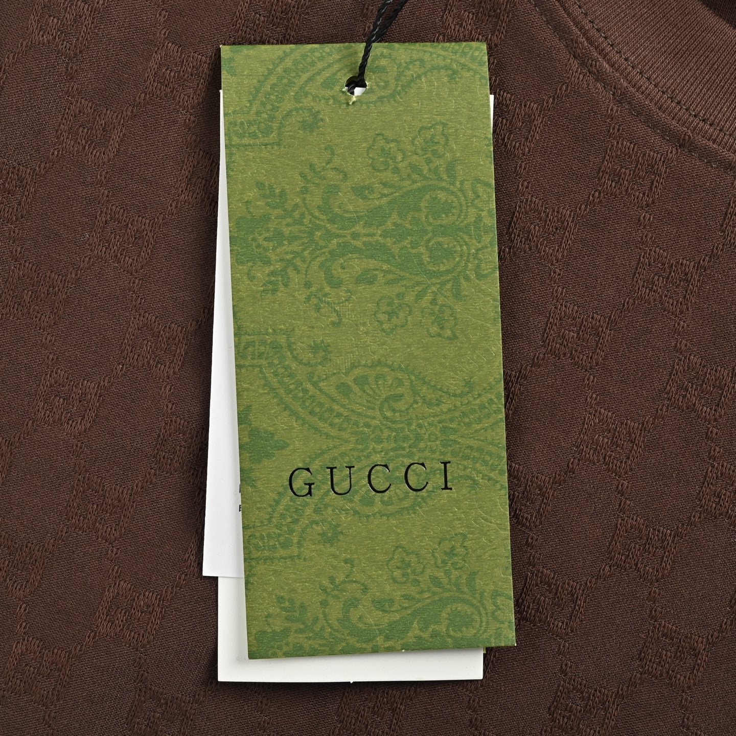Multi-color T-shirt