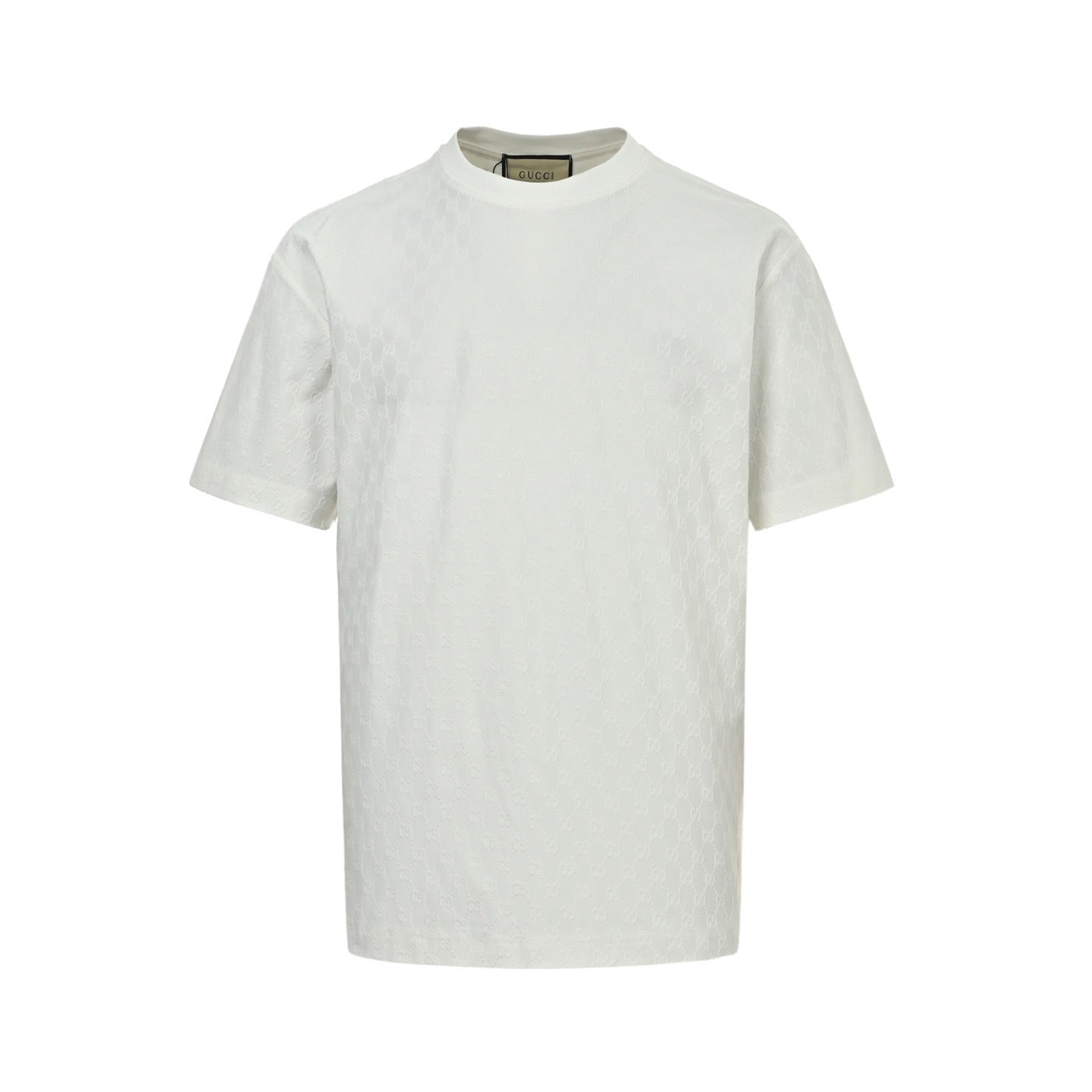Multi-color T-shirt