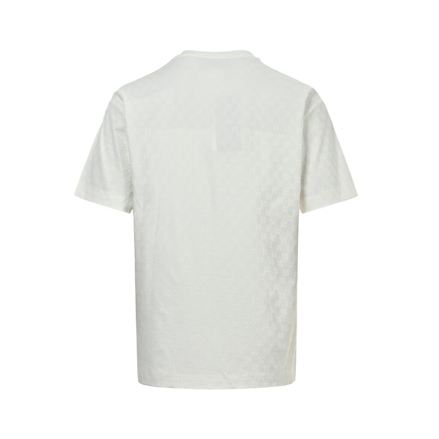 Multi-color T-shirt