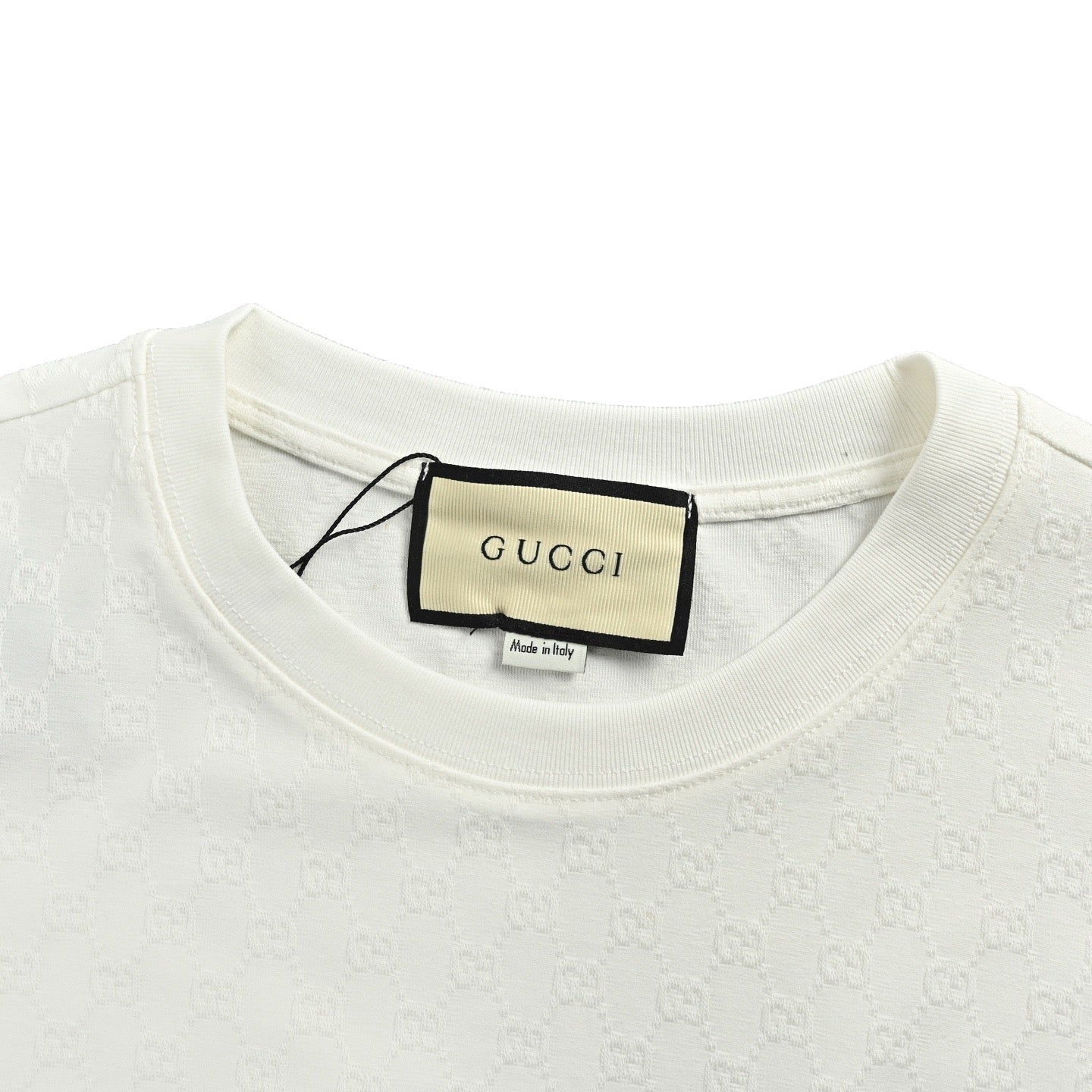 Multi-color T-shirt