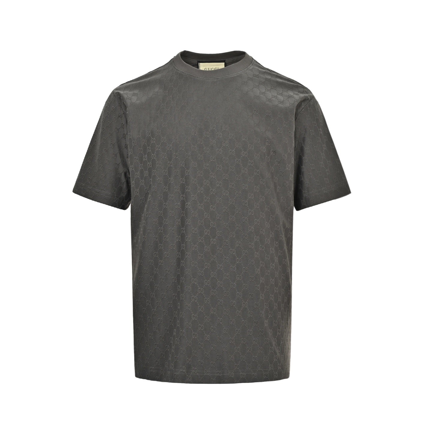 Multi-color T-shirt