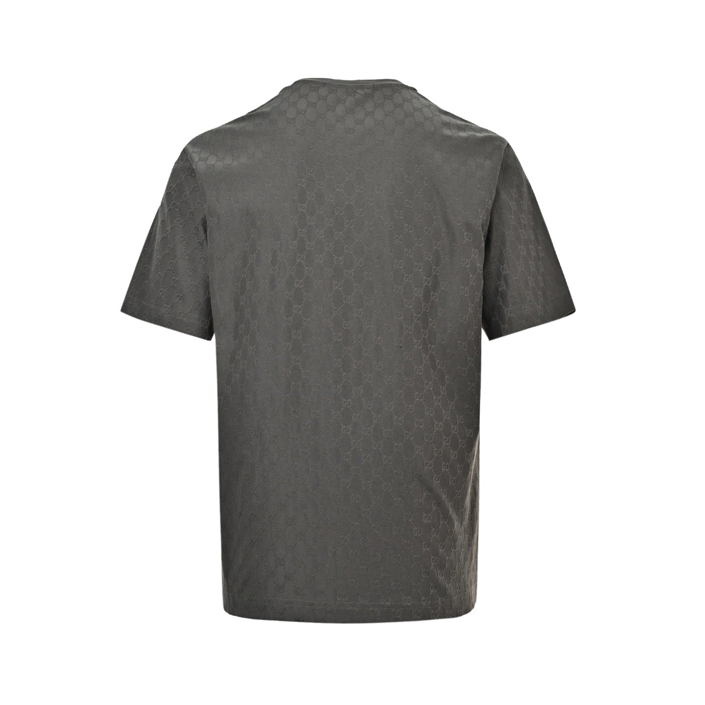 Multi-color T-shirt