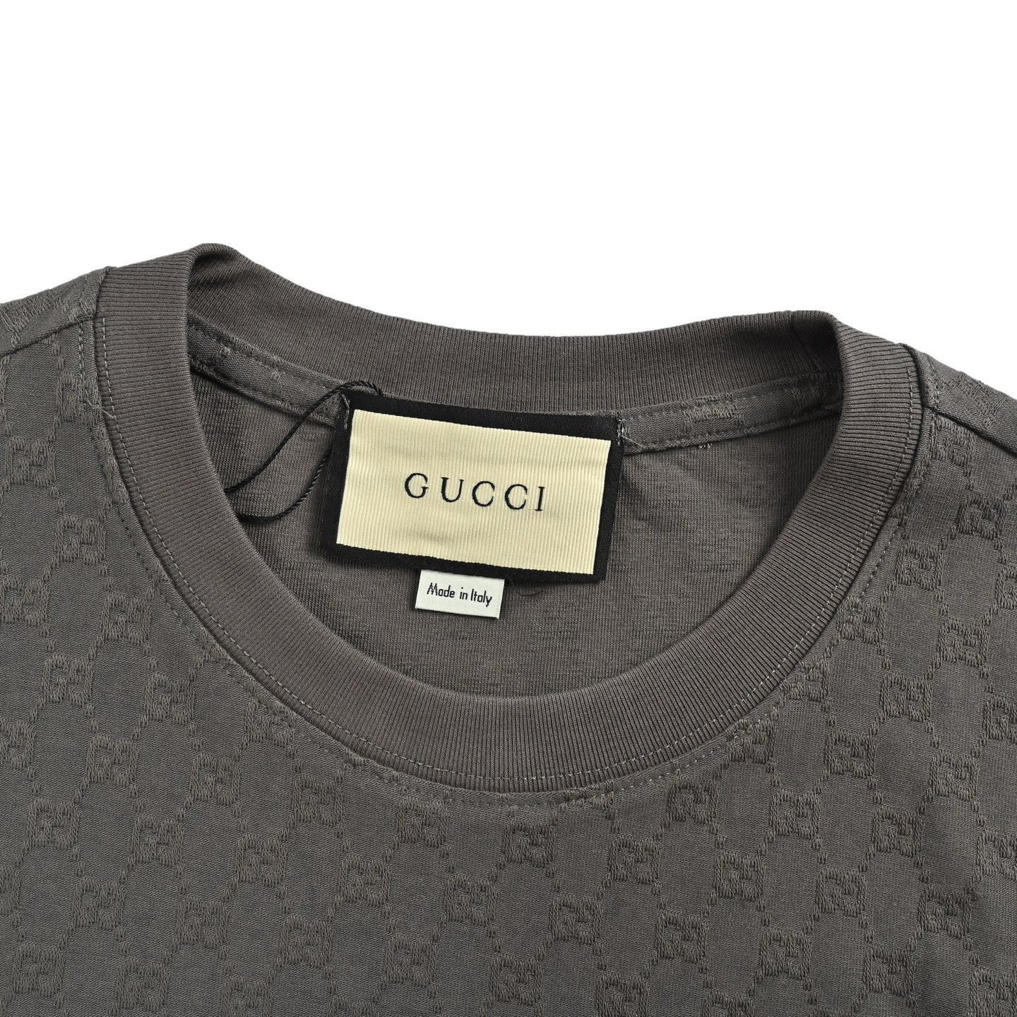 Multi-color T-shirt