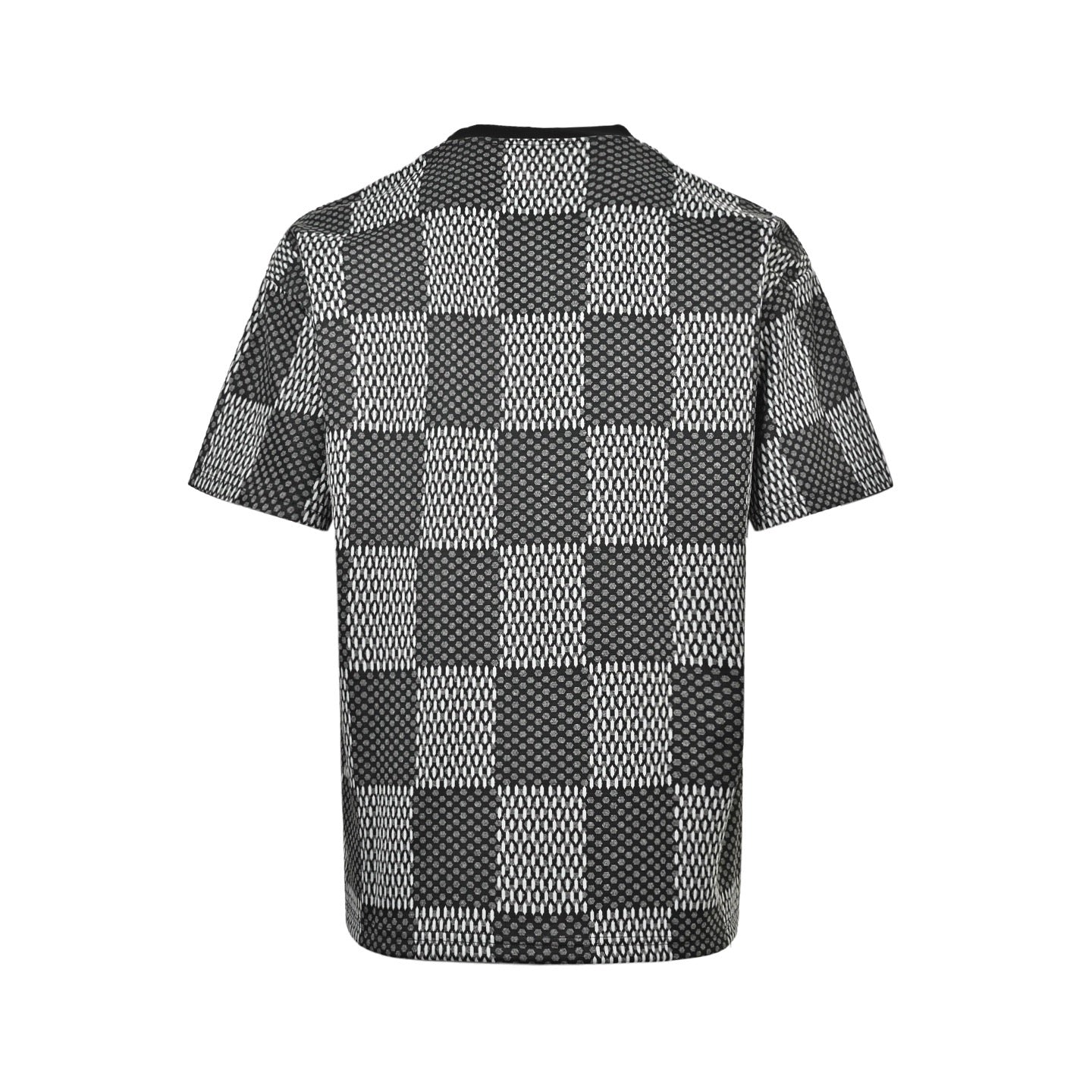 Multi-color T-shirt