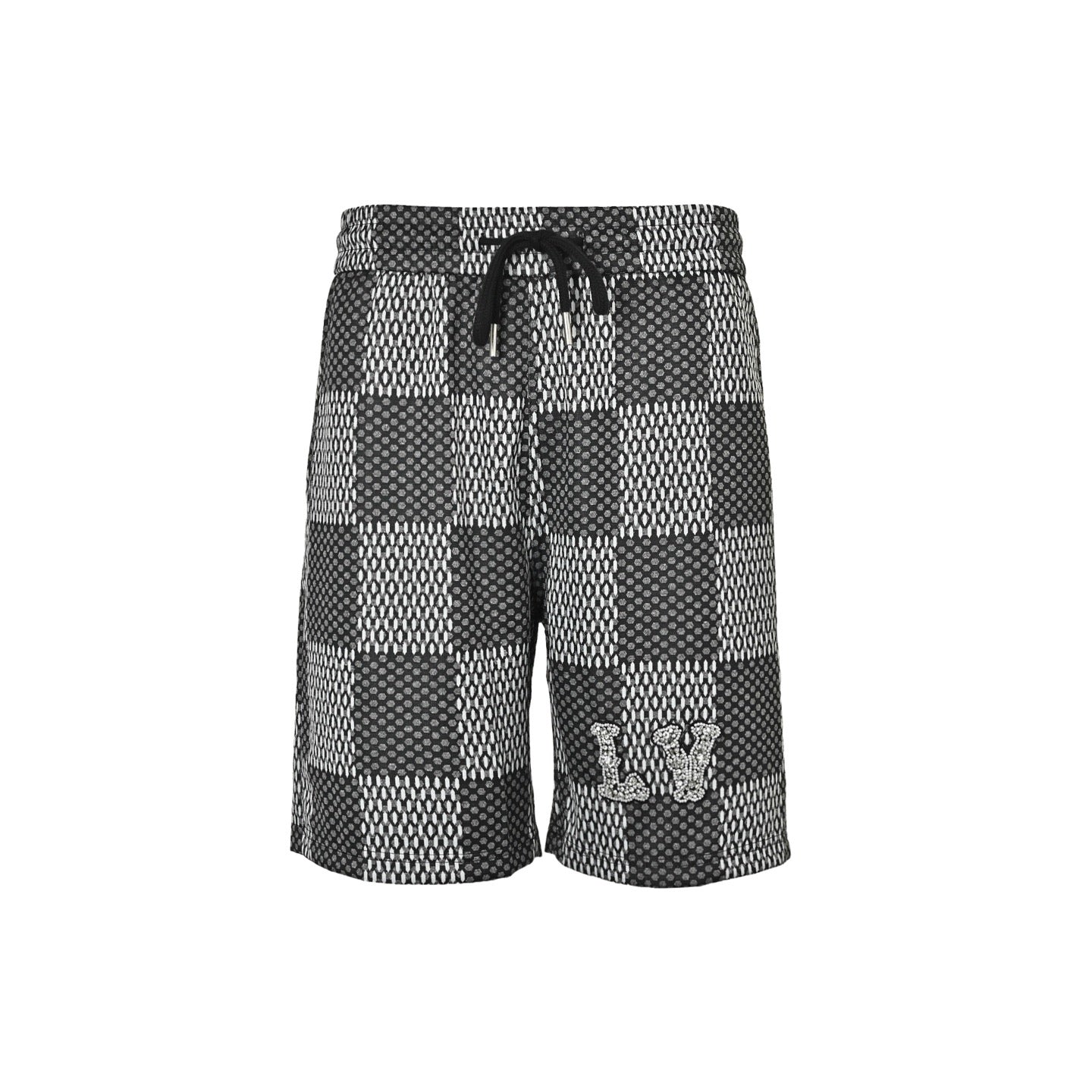 Multi-color Short