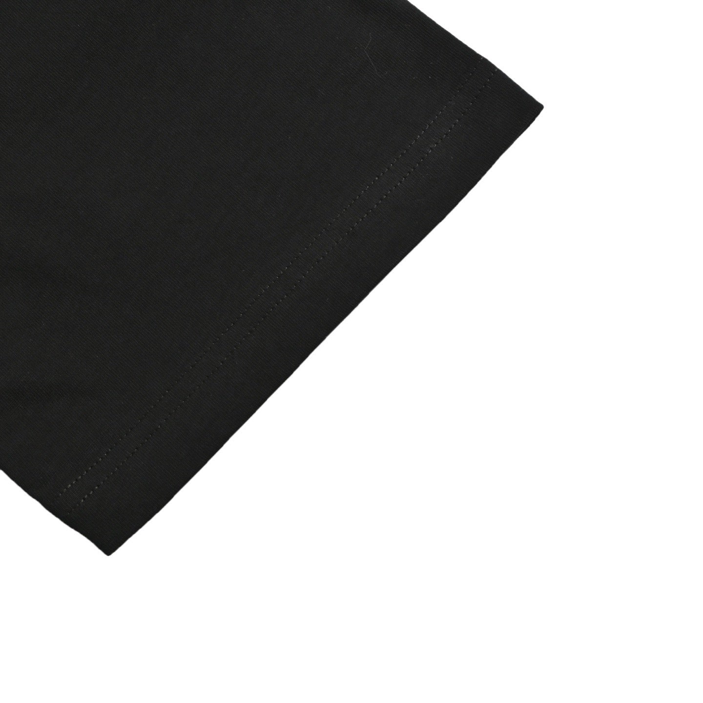 Black and White T-shirt