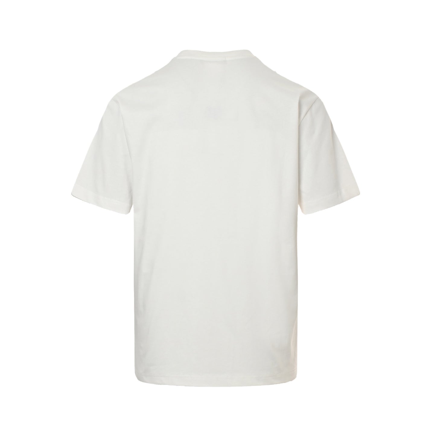 Black and White T-shirt