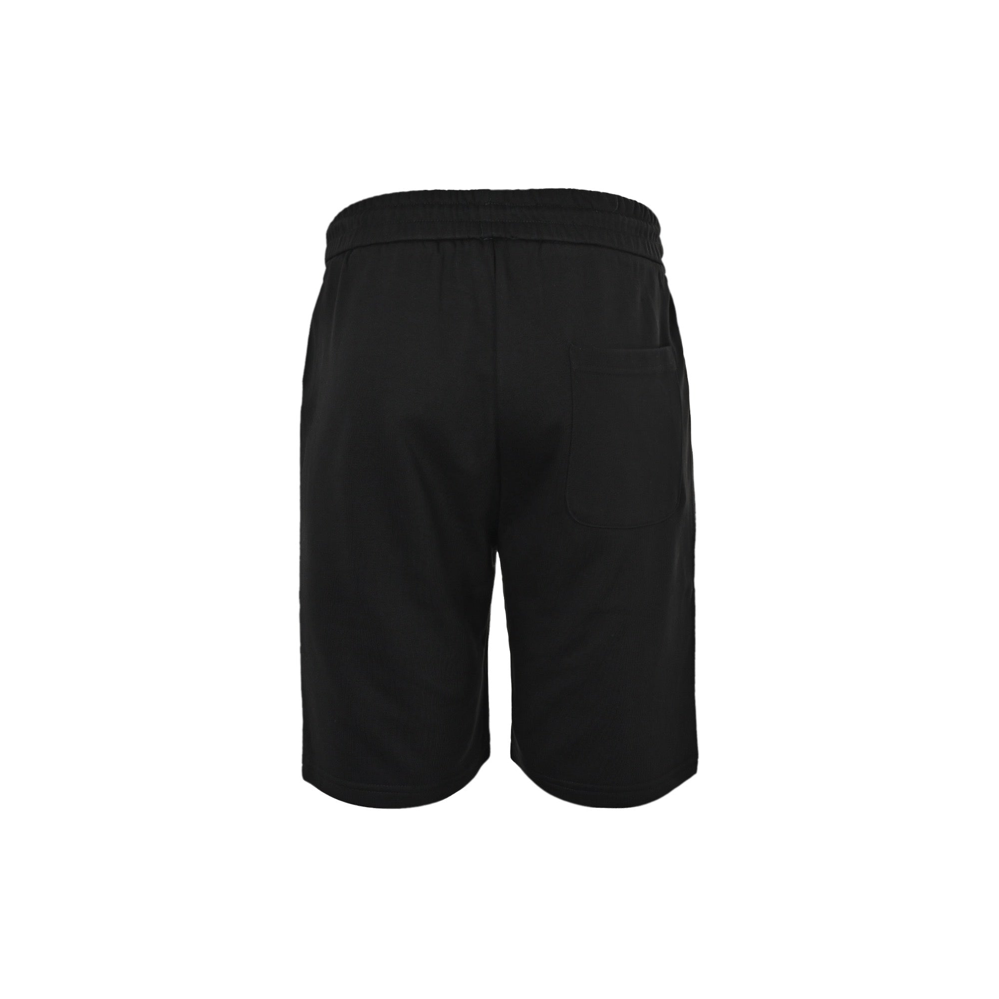 Black Short