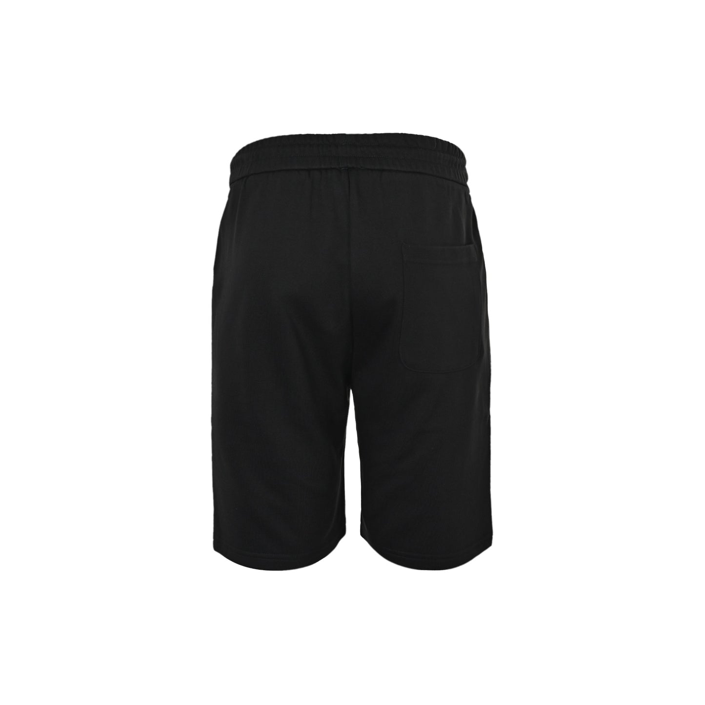 Black Short