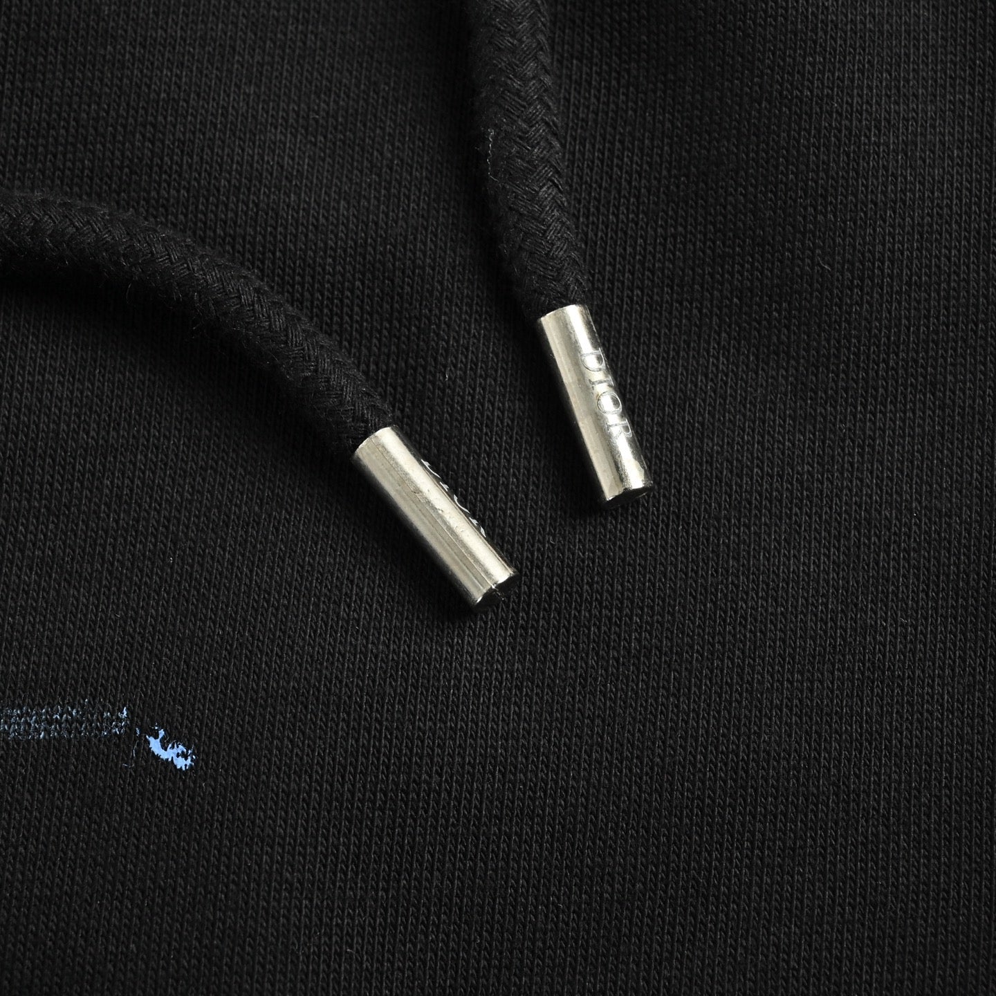 Black Short