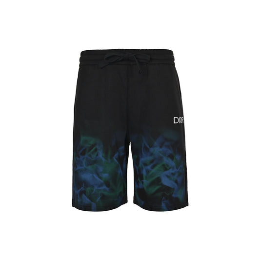 Black Short