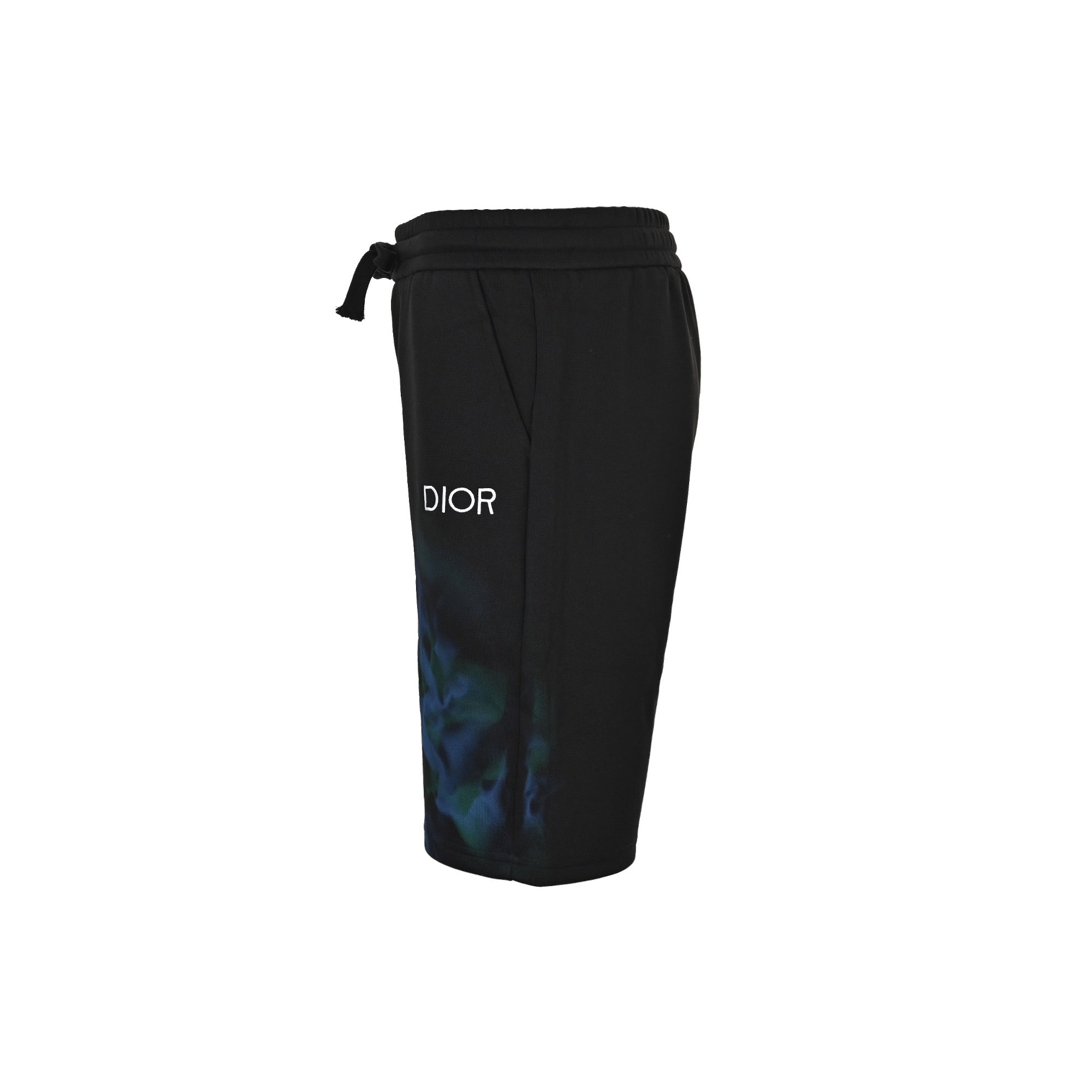 Black Short