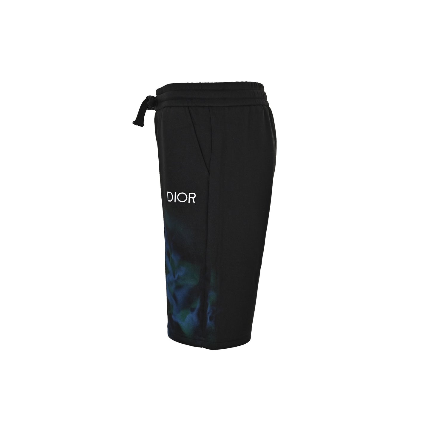 Black Short