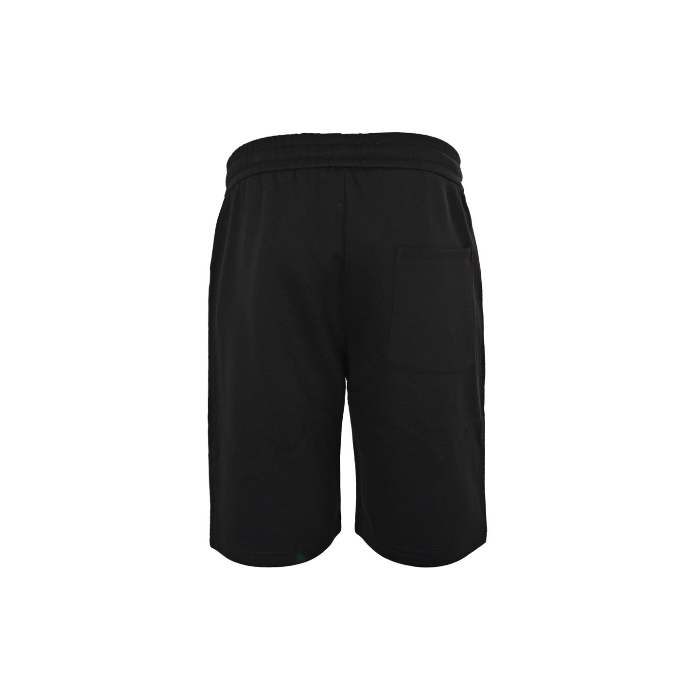 Black Short