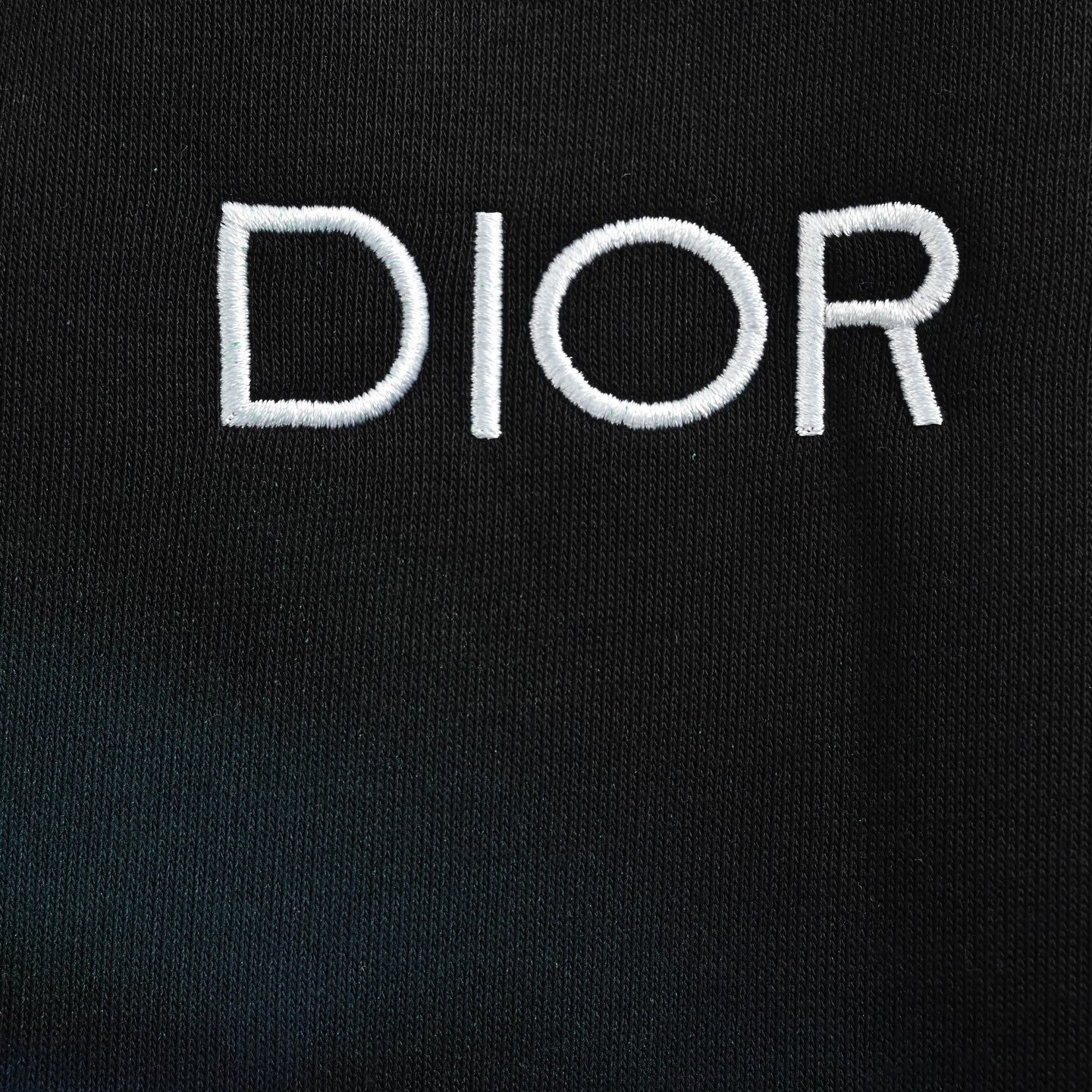 Black Short