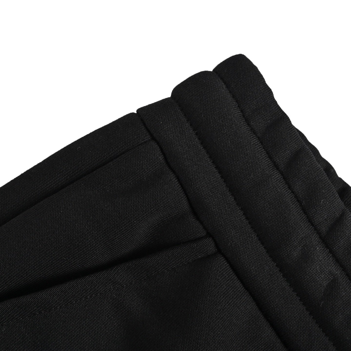 Black Short