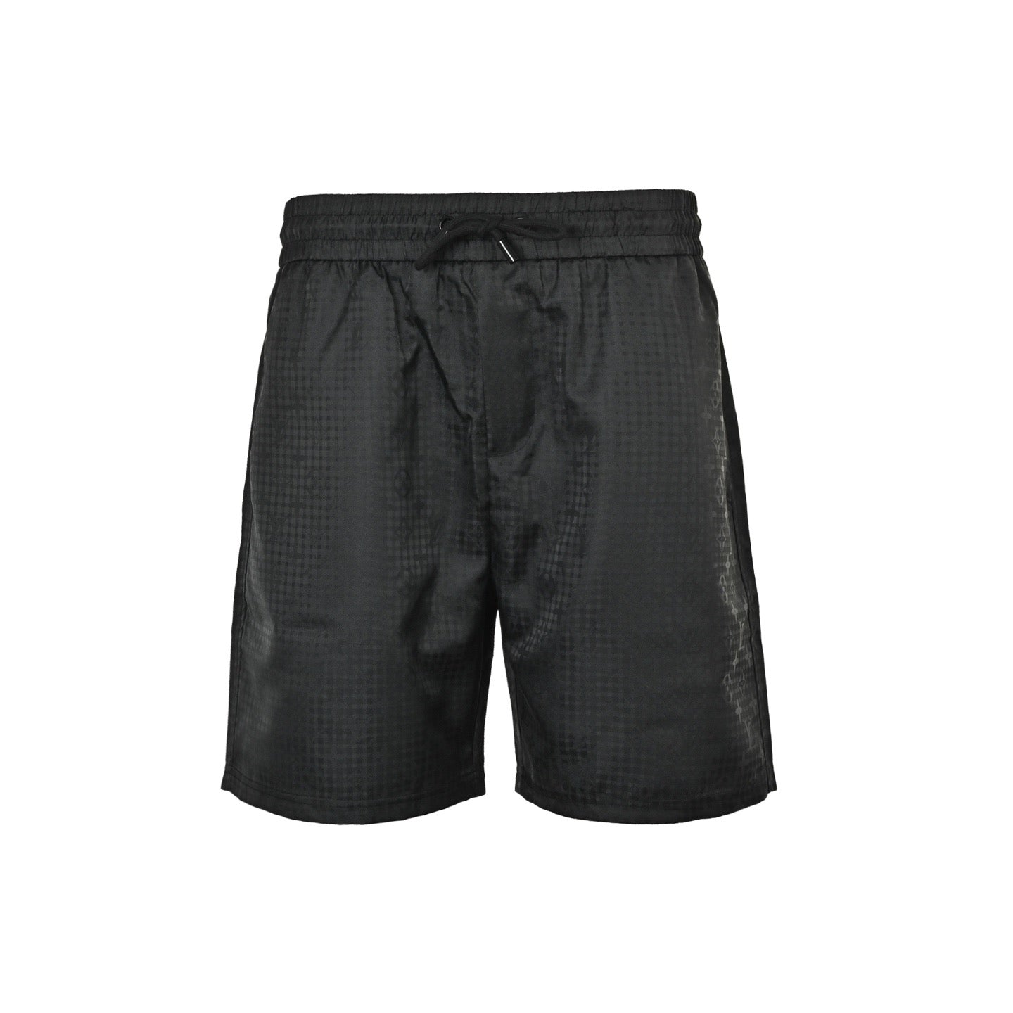 Black Short