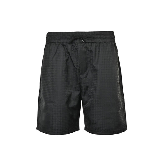 Black Short