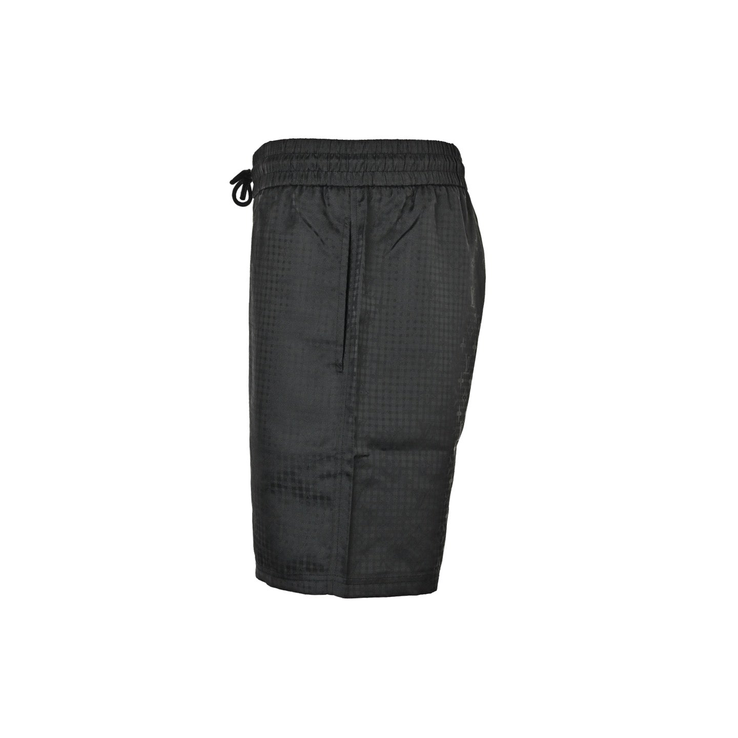 Black Short