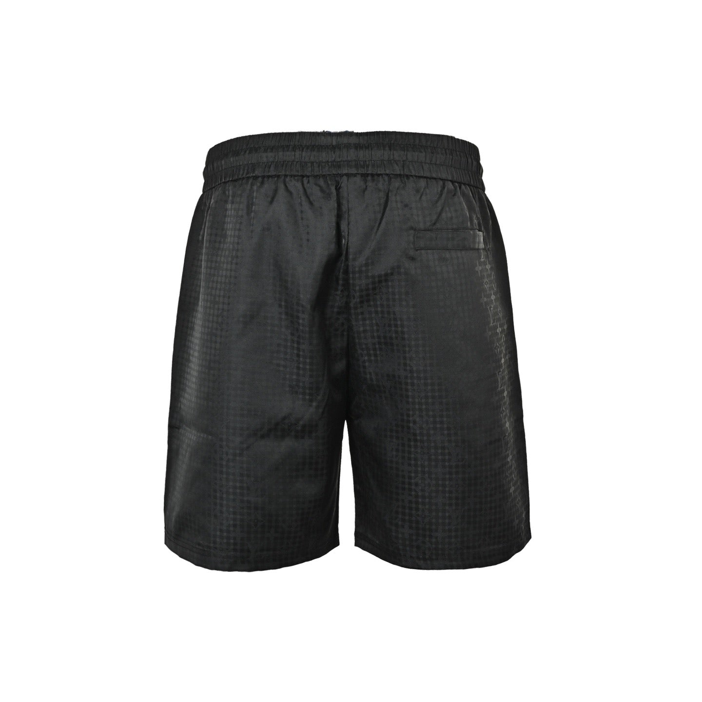 Black Short
