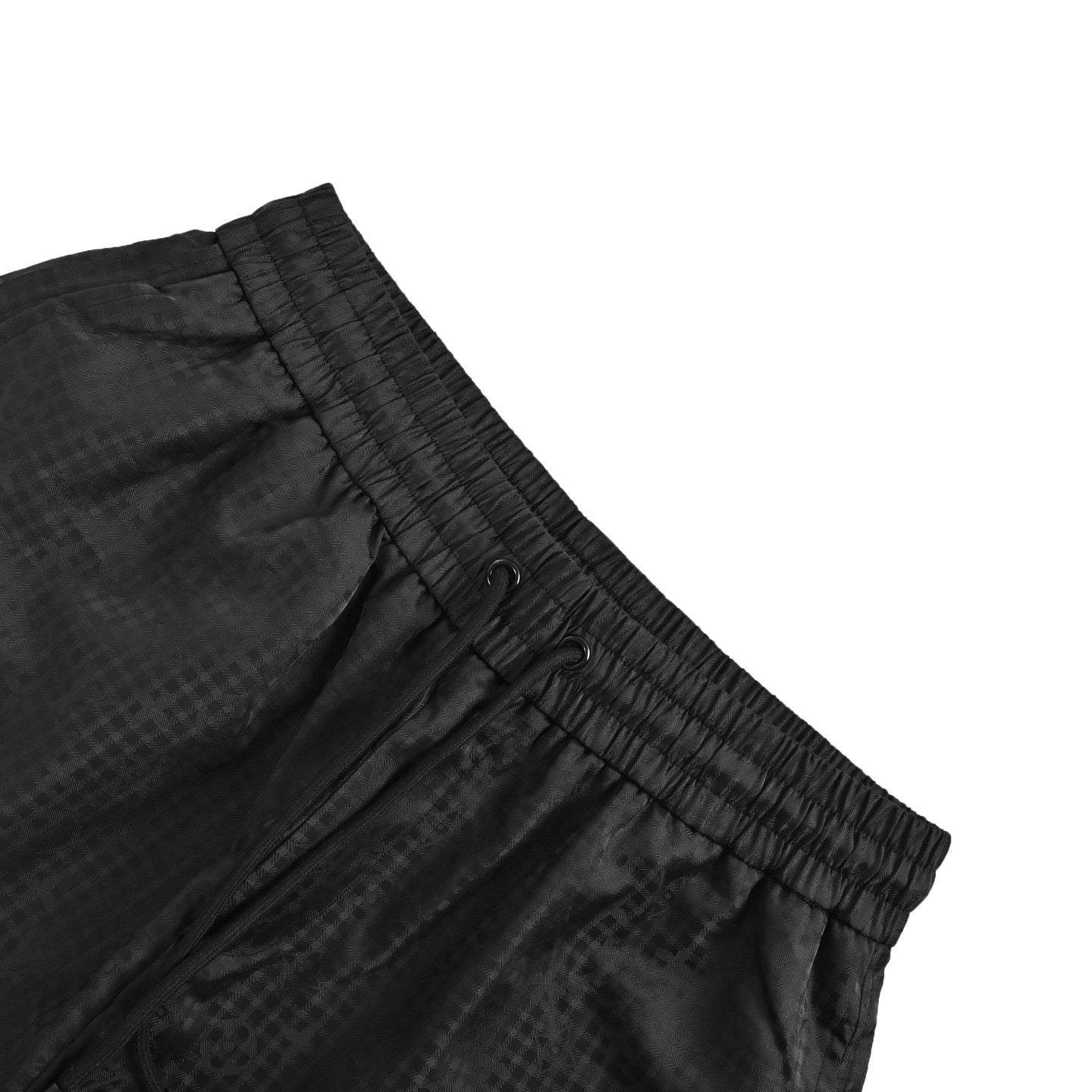 Black Short