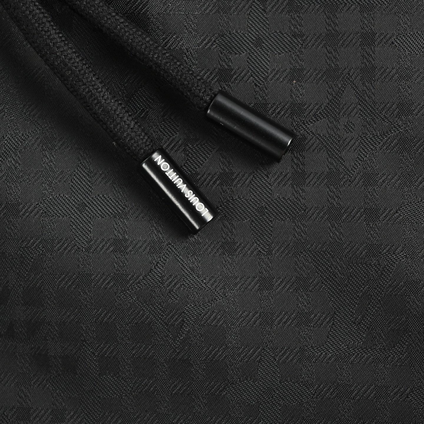 Black Short