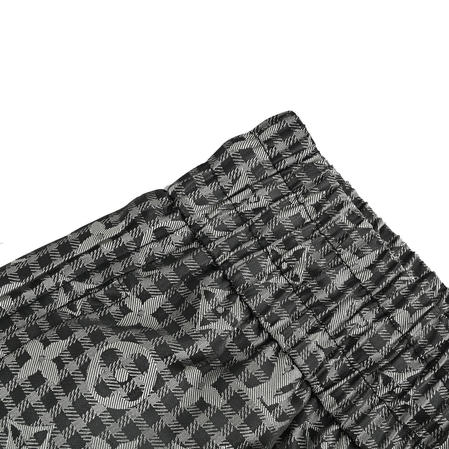 Grey Short
