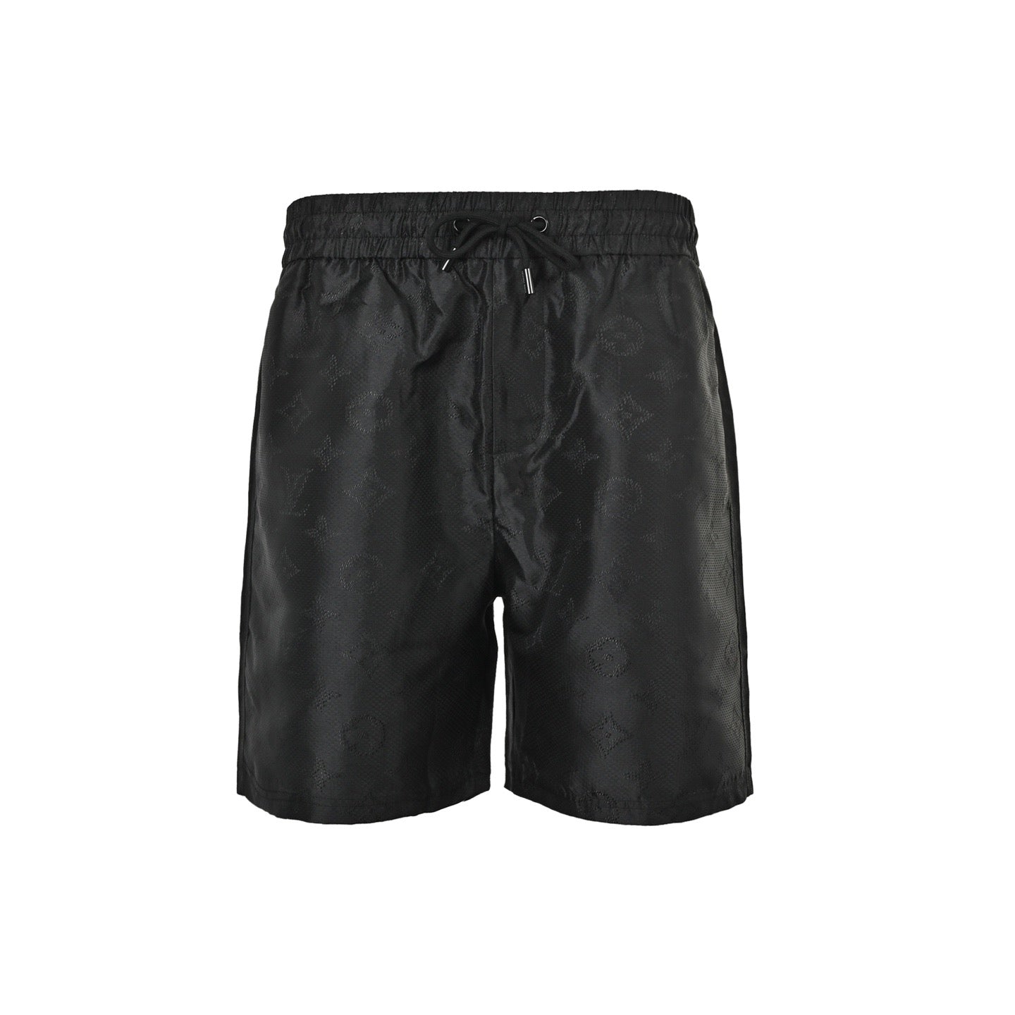 Black Short