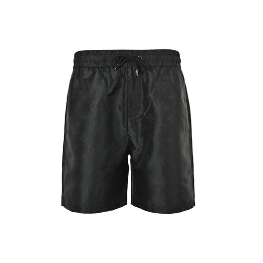 Black Short