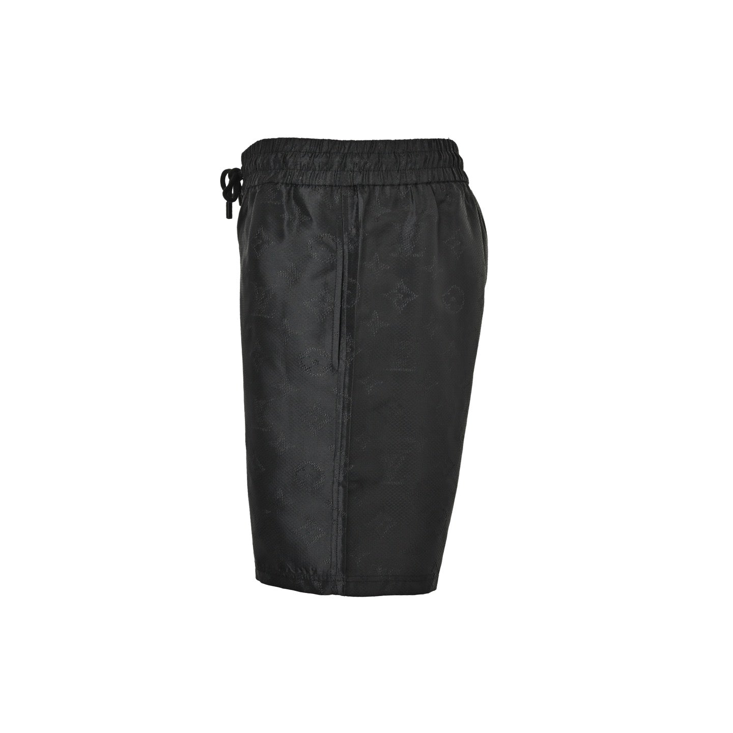 Black Short