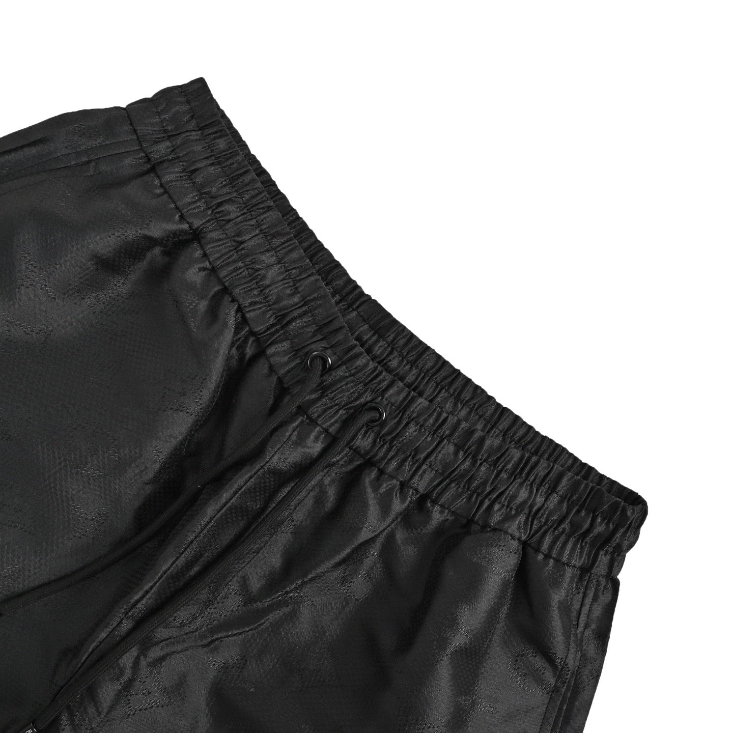 Black Short