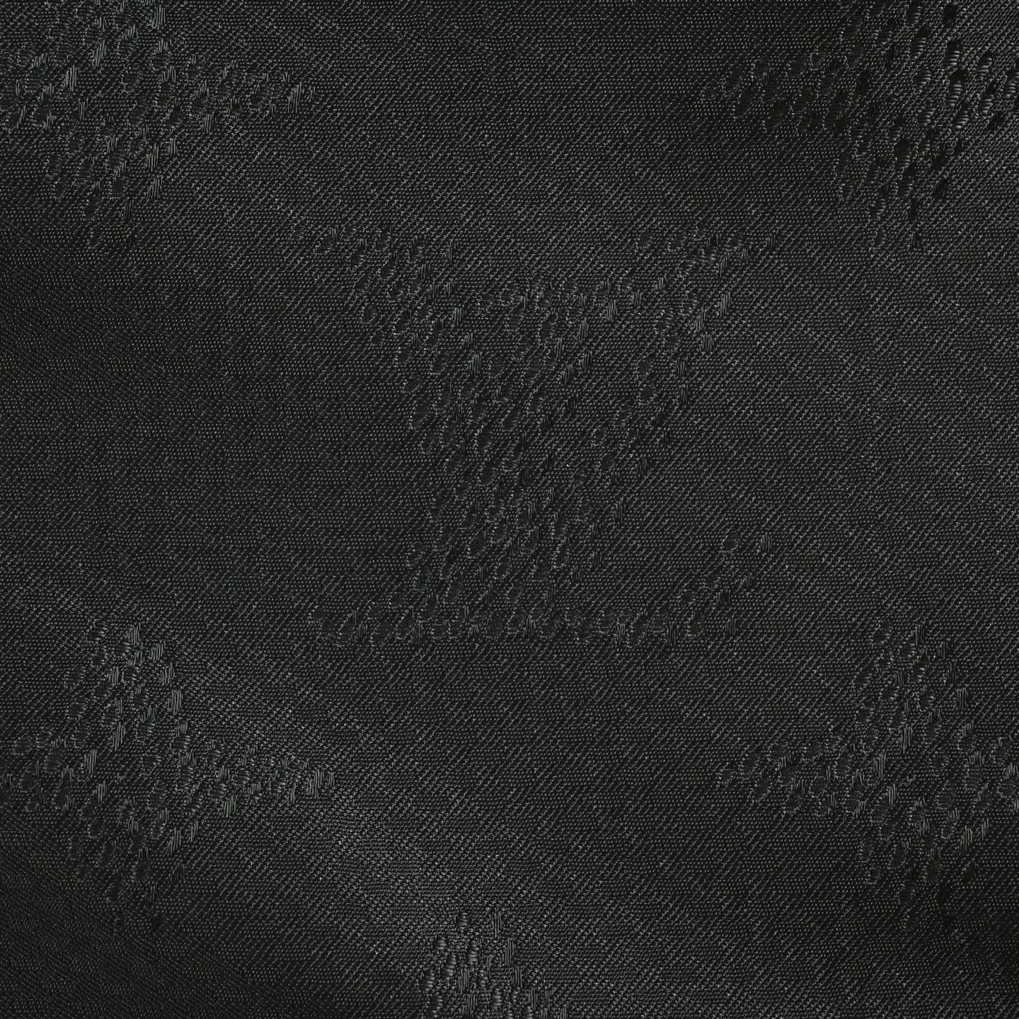 Black Short