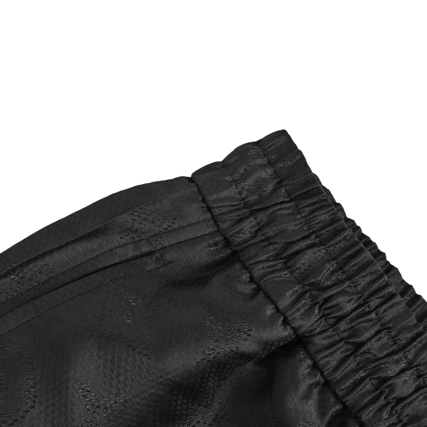 Black Short