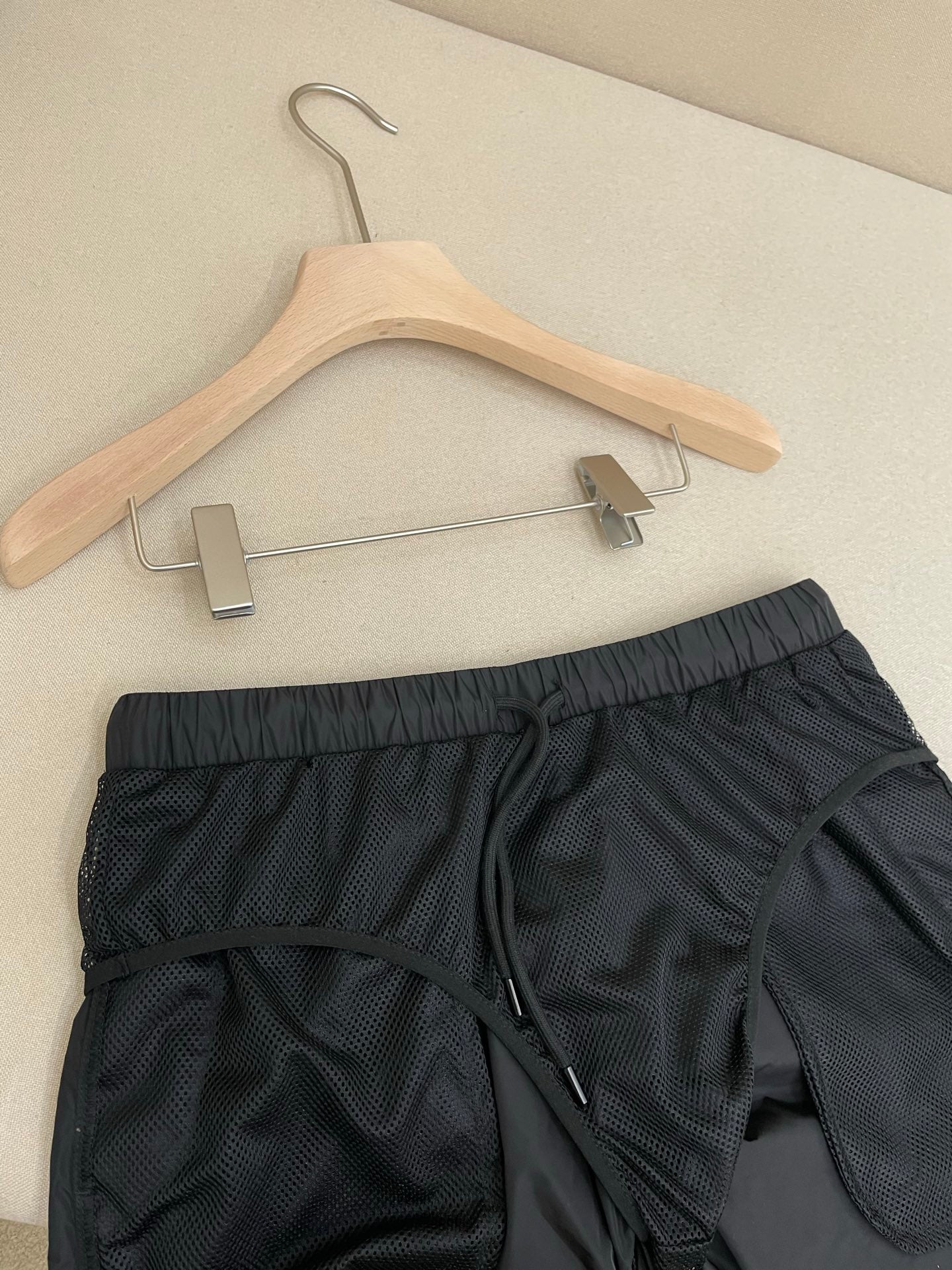 Multi-color Short - FashionHype.xyz