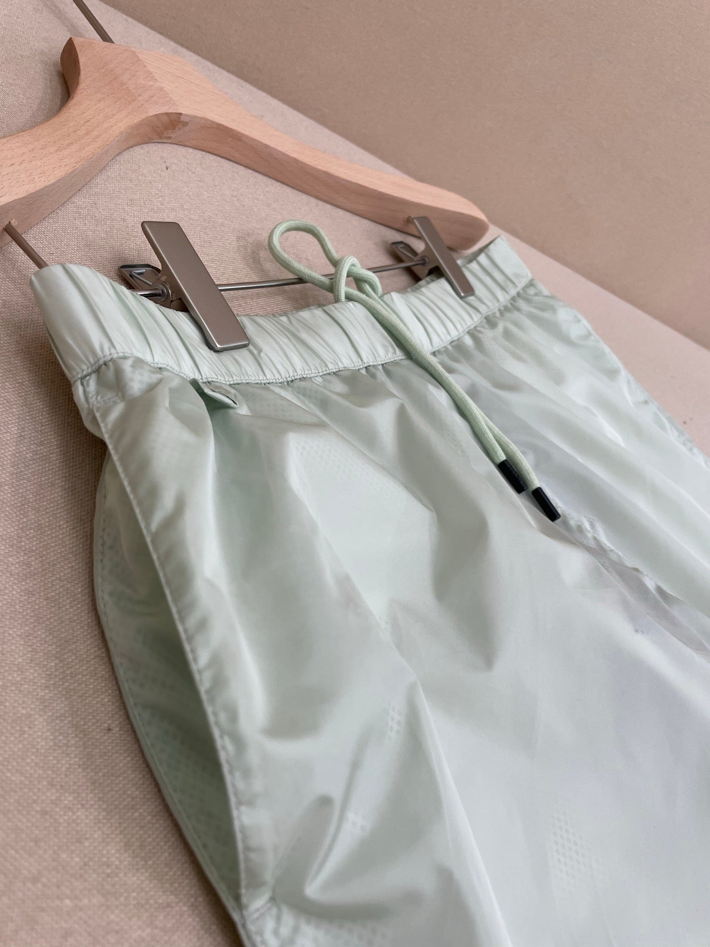 Multi-color Short - FashionHype.xyz