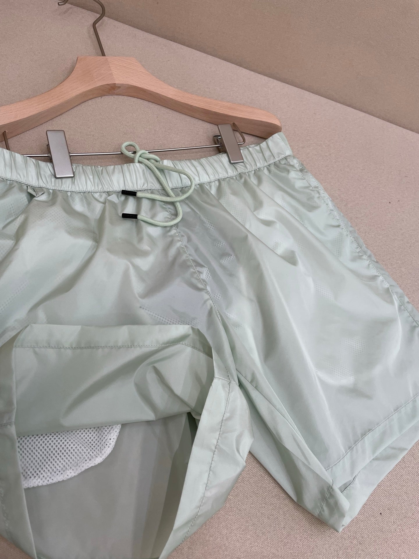 Multi-color Short - FashionHype.xyz
