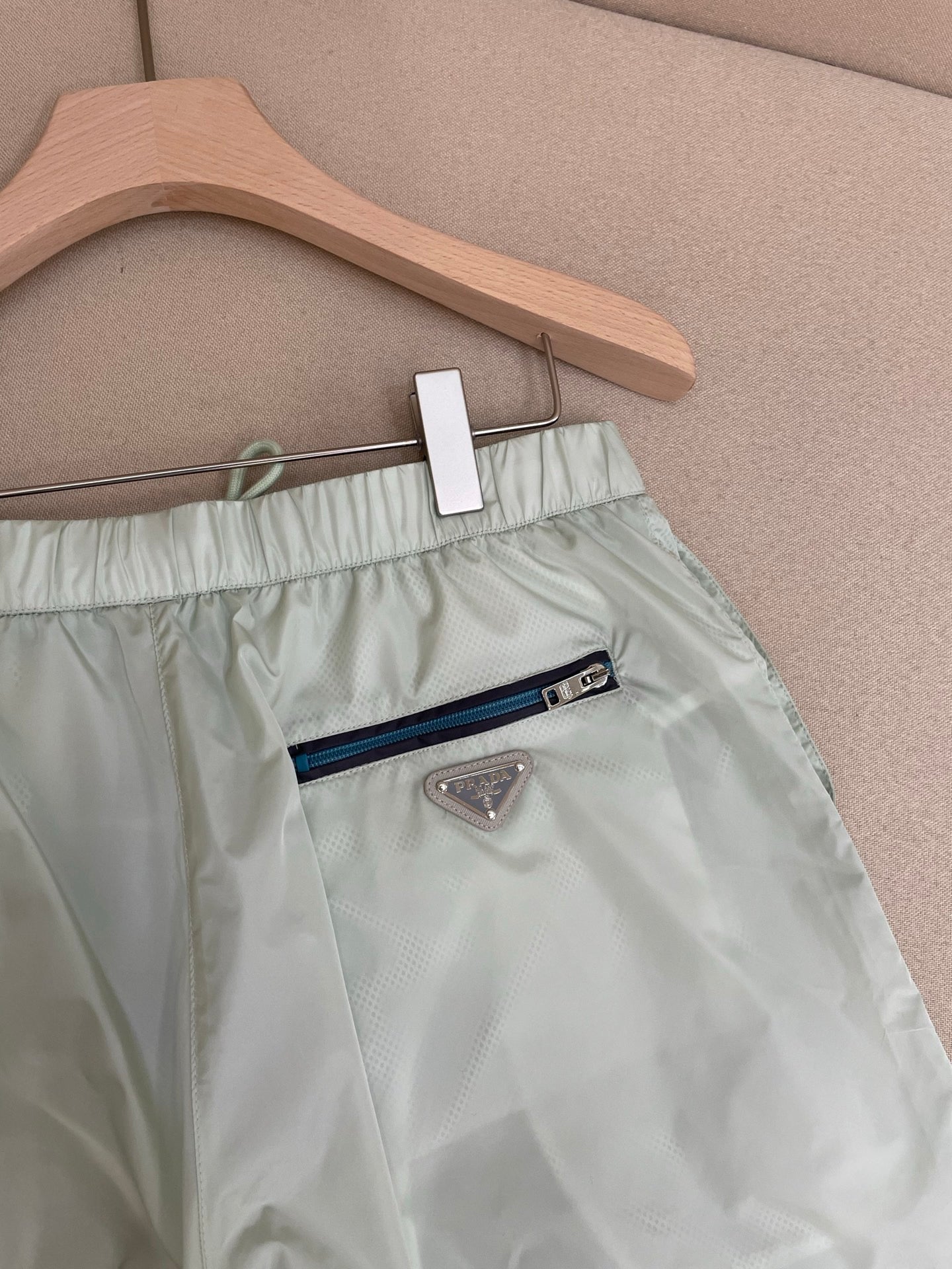 Multi-color Short - FashionHype.xyz