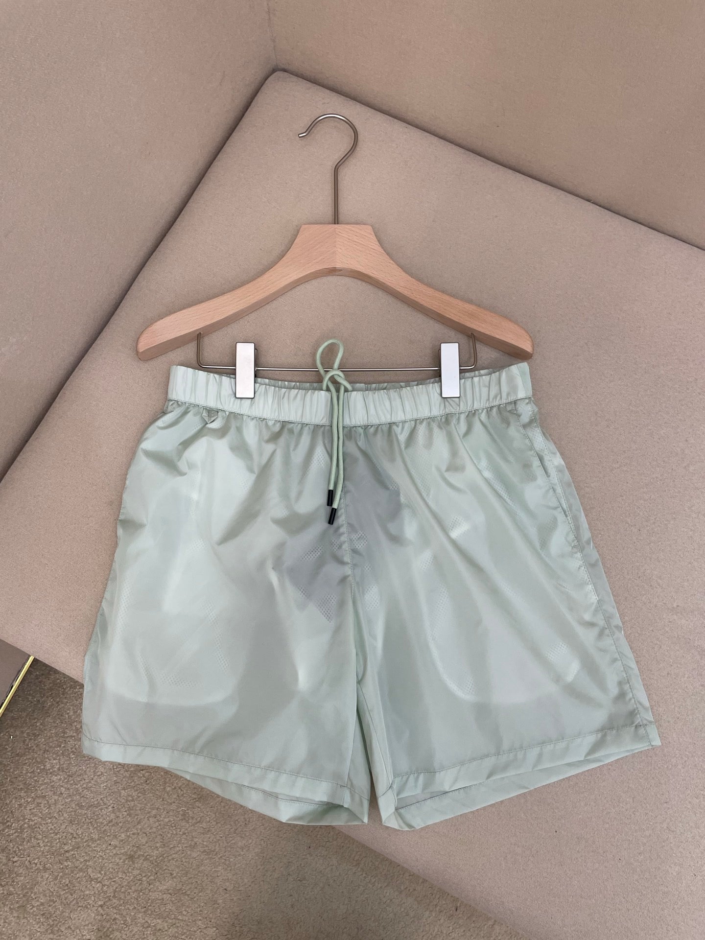 Multi-color Short - FashionHype.xyz