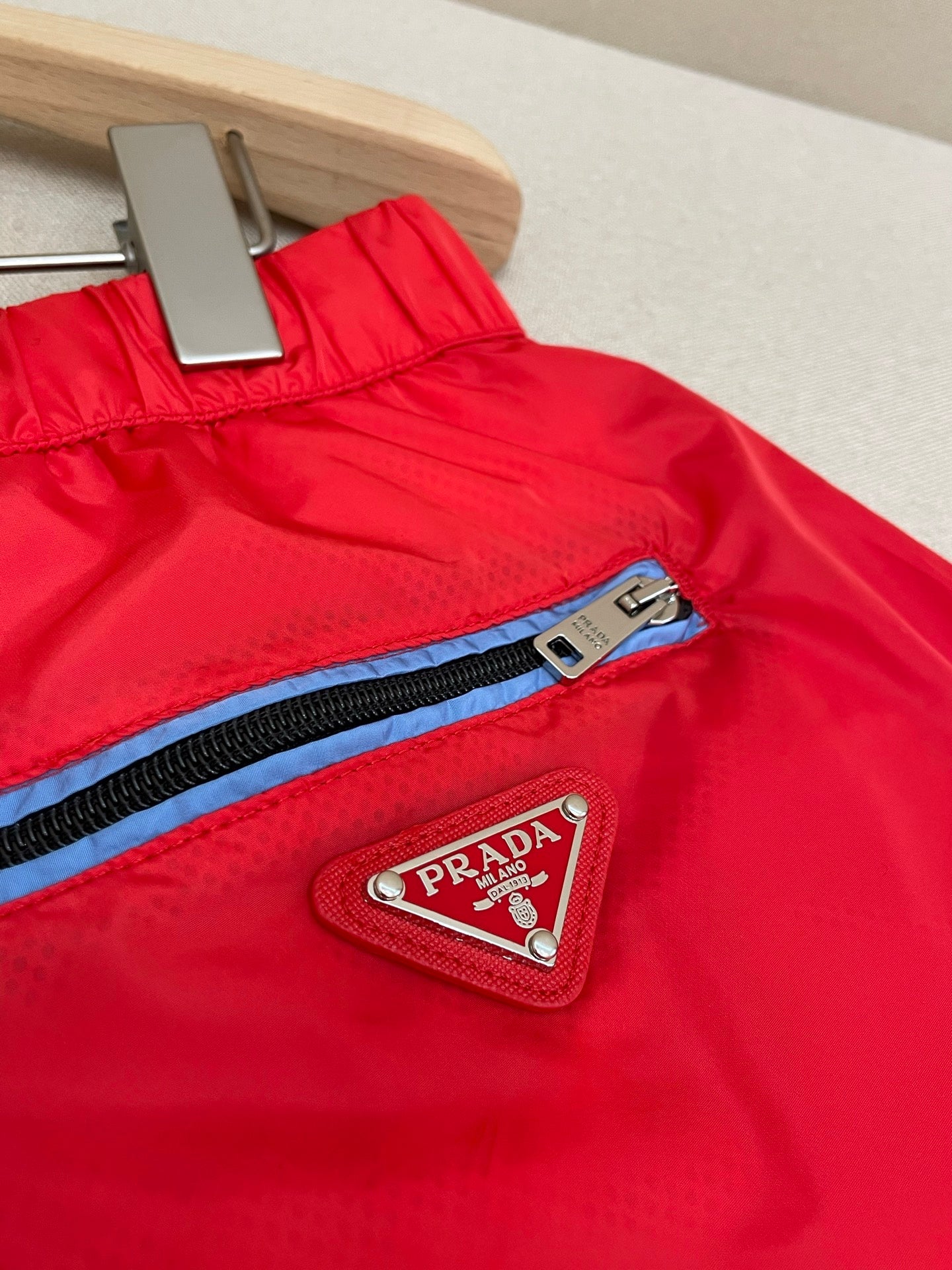 Multi-color Short - FashionHype.xyz
