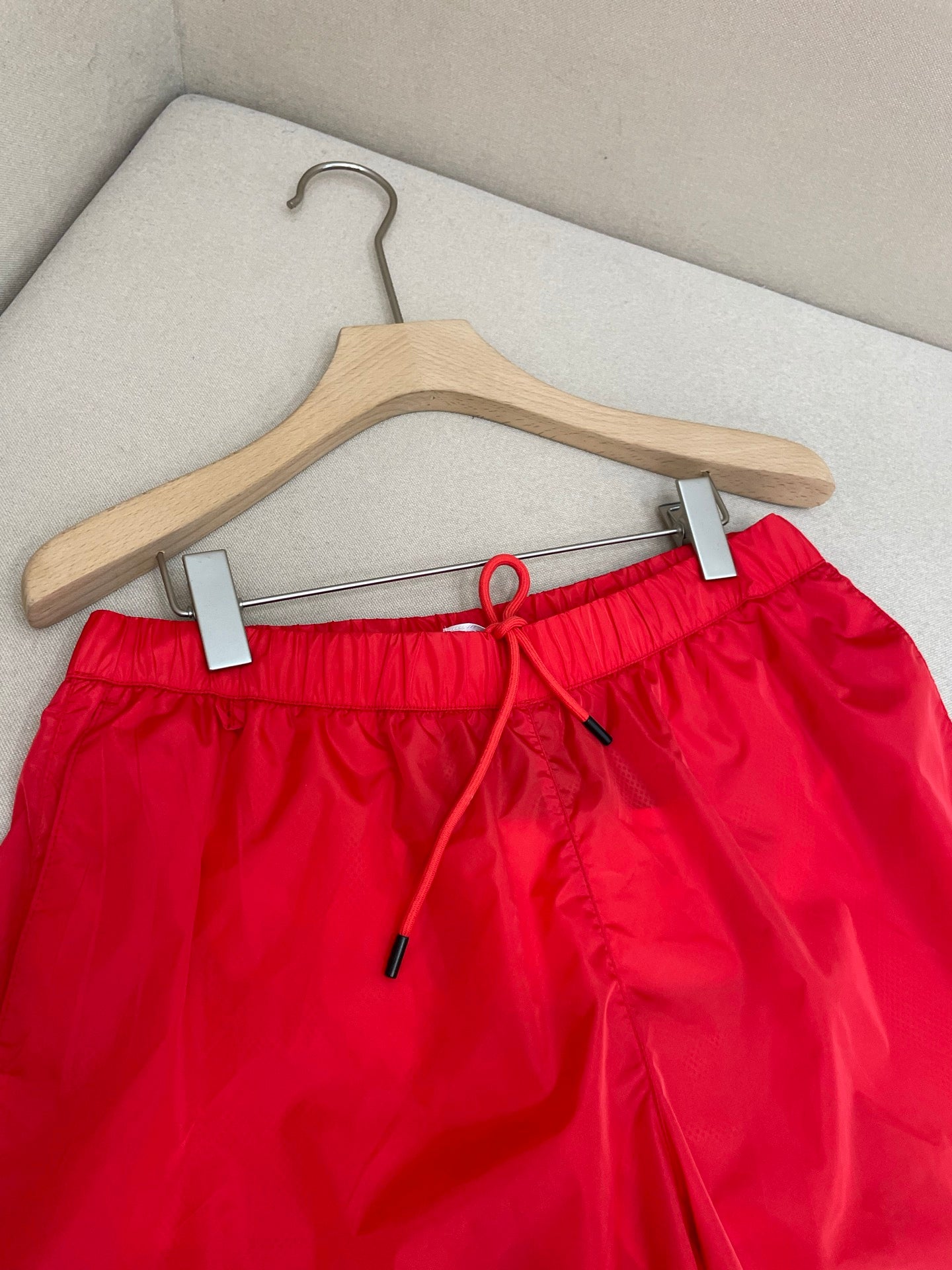Multi-color Short - FashionHype.xyz