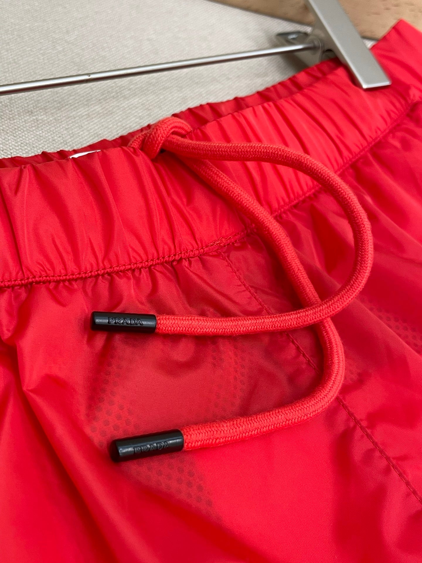 Multi-color Short - FashionHype.xyz